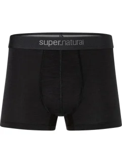 Supernatural Men's Tundra175 2pack Boxer