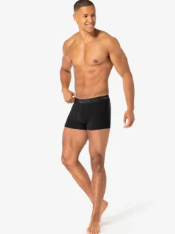 Supernatural Men's Tundra175 2pack Boxer