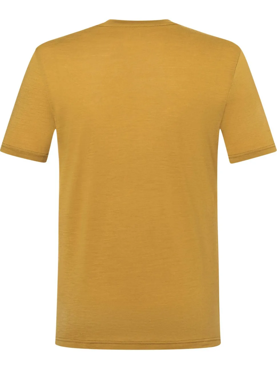 Supernatural Men's Wood Crafti Tee
