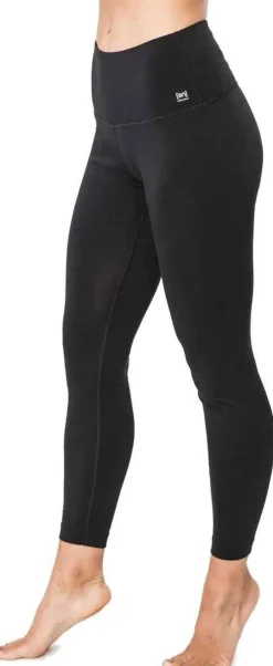 Supernatural Super W Tights