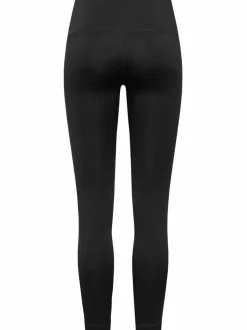 Supernatural Super W Tights