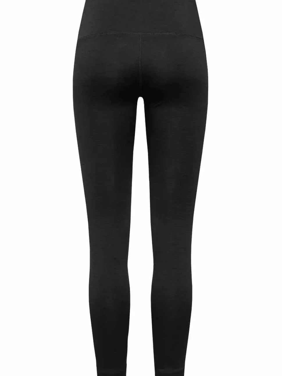 Supernatural Super W Tights