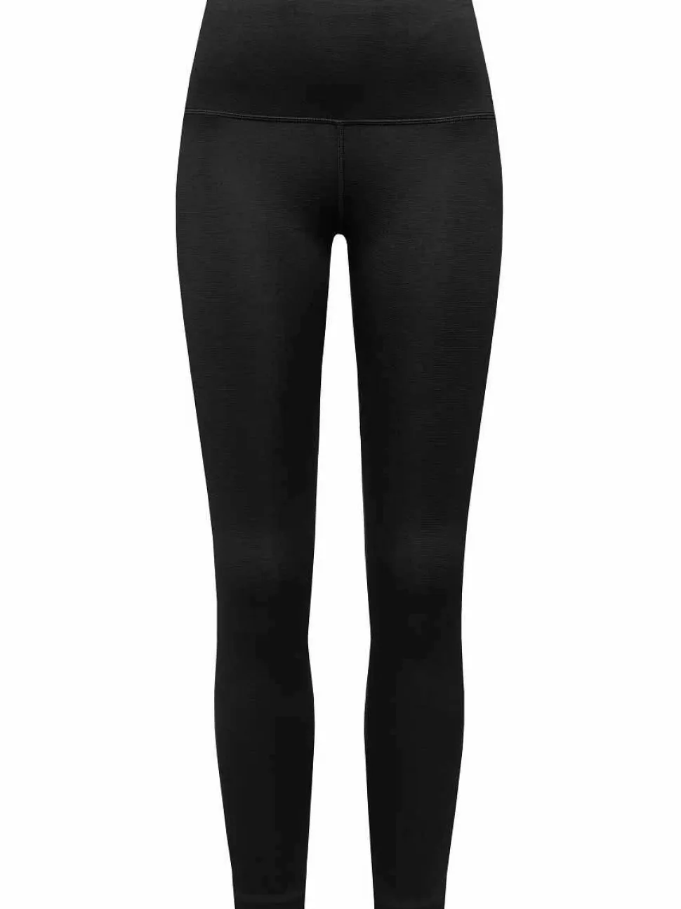 Supernatural Super W Tights