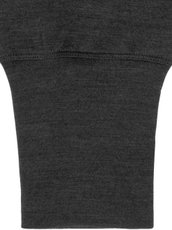 Supernatural W Essential Cuffed Pant