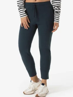 Supernatural Women's Bio Pant