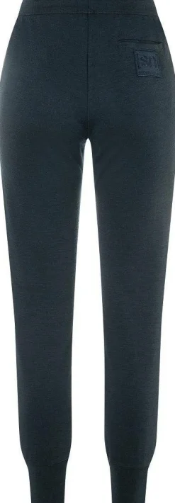Supernatural Women's Bio Pant