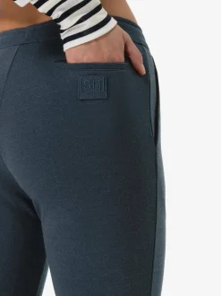 Supernatural Women's Bio Pant