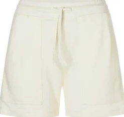Supernatural Women's Bio Shorts