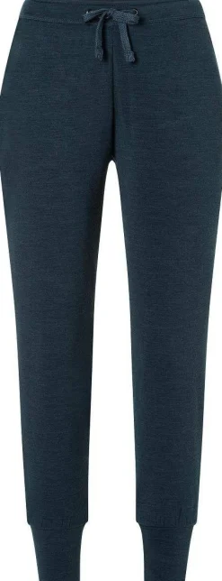 Supernatural Women's Everyday Jogger Pant