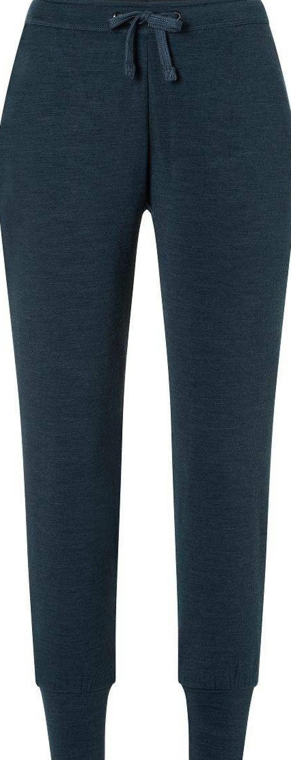 Supernatural Women's Everyday Jogger Pant