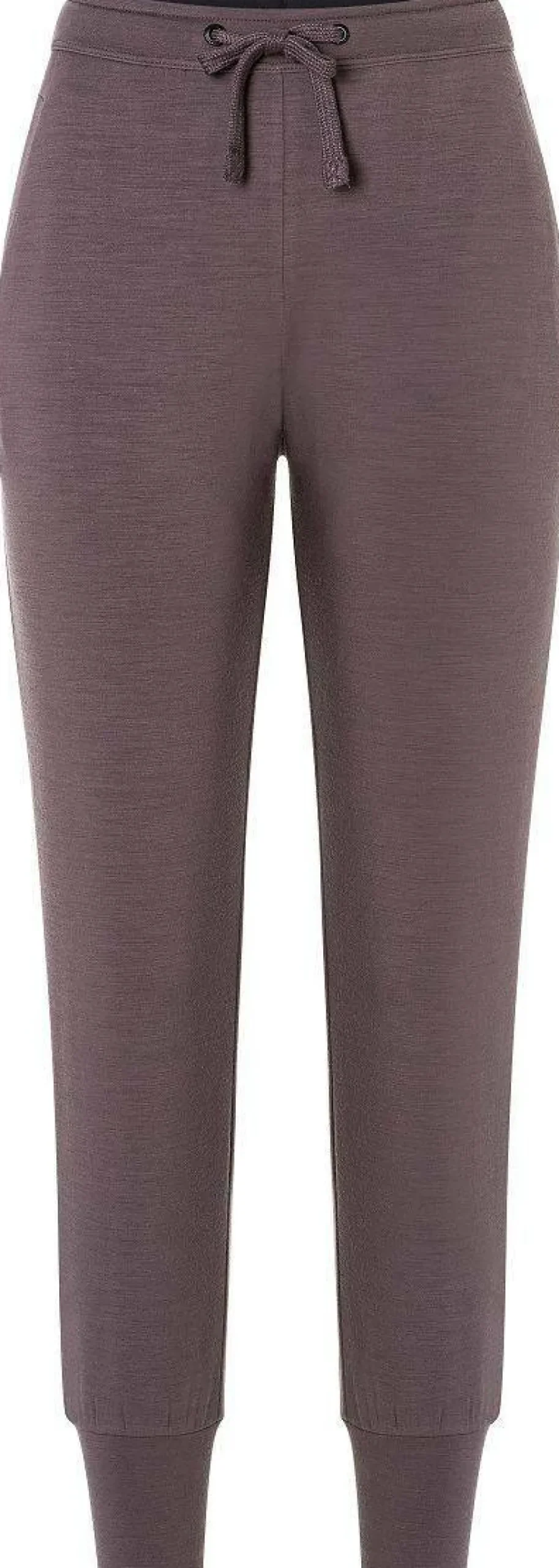 Supernatural Women's Everyday Jogger Pant