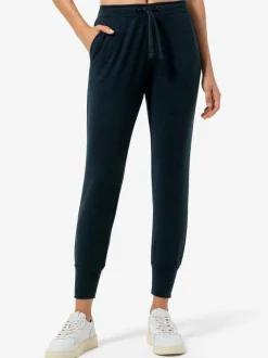 Supernatural Women's Everyday Jogger Pant
