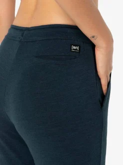 Supernatural Women's Everyday Jogger Pant