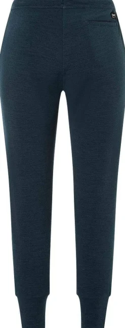 Supernatural Women's Everyday Jogger Pant