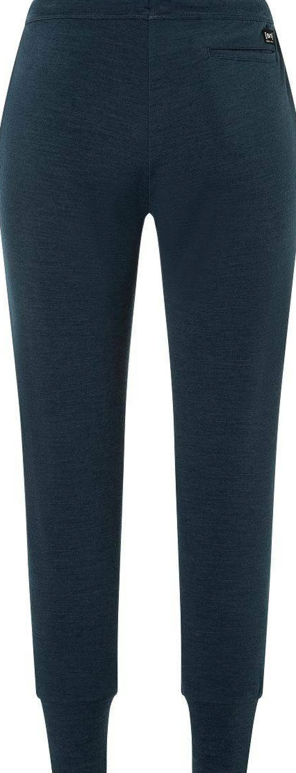 Supernatural Women's Everyday Jogger Pant