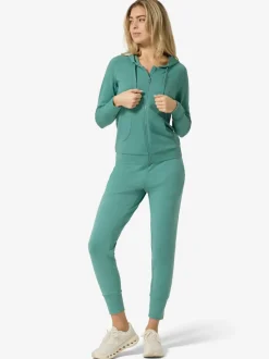 Supernatural Women's Everyday Zip Hoodie