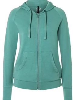 Supernatural Women's Everyday Zip Hoodie