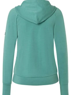 Supernatural Women's Everyday Zip Hoodie
