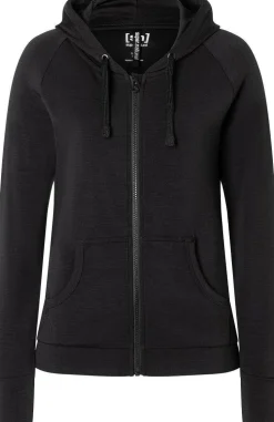 Supernatural Women's Everyday Zip Hoodie