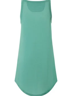 Supernatural Women's Sea Horse Dress
