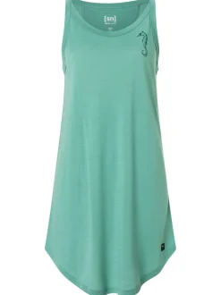 Supernatural Women's Sea Horse Dress
