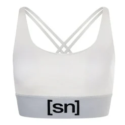 Supernatural Women's Super Top