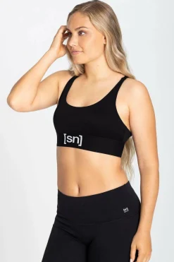 Supernatural Women's Super Top