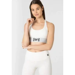 Supernatural Women's Super Top