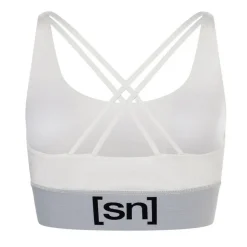 Supernatural Women's Super Top