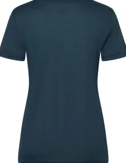 Supernatural Women's Tree Of Knowledge Tee