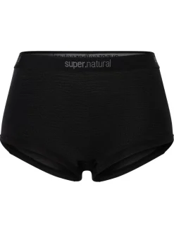 Supernatural Women's Tundra175 2pack Hipster
