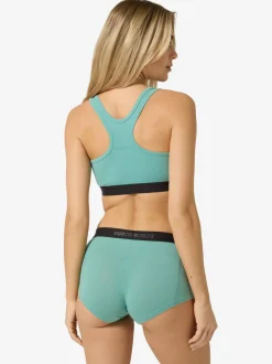 Supernatural Women's Tundra220 Semplice Bra