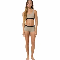 Supernatural Women's Tundra220 Semplice Bra