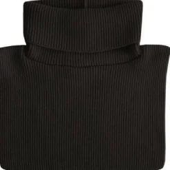 Superyellow Breeze Neck Warmer