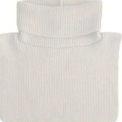 Superyellow Breeze Neck Warmer