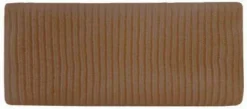 Superyellow Ines Headband