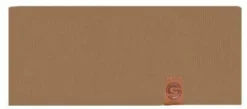 Superyellow Saame Headband