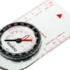 Suunto A-10