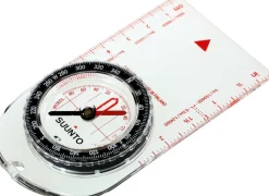 Suunto A-10