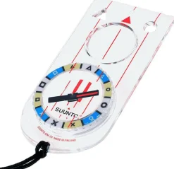 Suunto Aim-30 NH