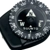 Suunto Clipper