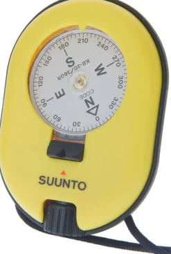 Suunto KB-20/ 360 G