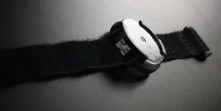 Suunto M-9