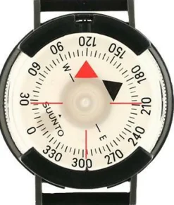 Suunto M-9