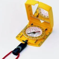 Suunto MCB