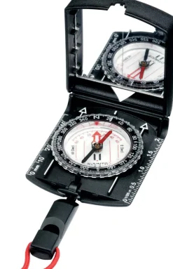 Suunto MCB