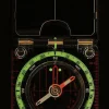 Suunto MC-2 Global