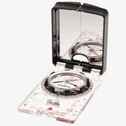 Suunto MC-2 Global