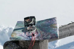 Suunto MC-2 NH Mirror Compass