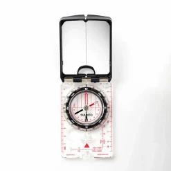 Suunto MC-2 NH Mirror Compass